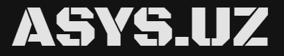 asys