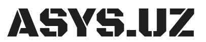 asys